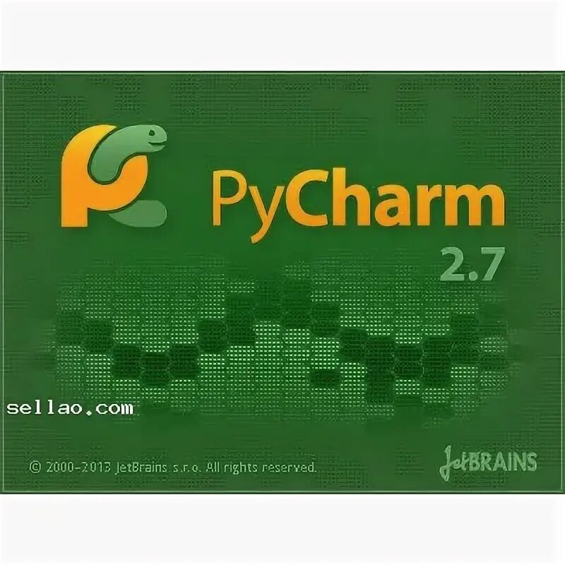 Pycharm license. Пайчарм Python. Jetbrains PYCHARM. PYCHARM игры. PYCHARM интегрированные среды разработки.