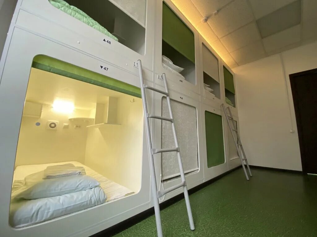 Blizzzko хостел казань. хостел blizzzko marks казань. хостел маркс. хостел маркс. хостел казань в центре.