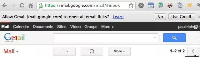 Https mail google mail inbox. Электронная почта по умолчанию. Gmail Виджет для Chrome. Https://mail.Google.com/mail/u/0/#inbox. Почтовый клиент gmail 2023.