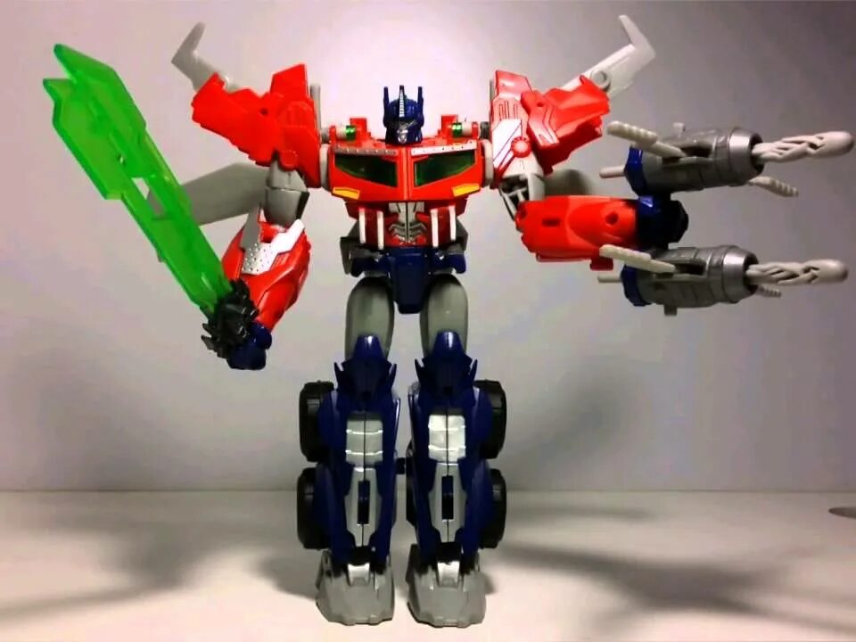 Transformers prime beast hunters. Transformers prime beast hunters voyager class optimus prime. transformers: prime beast hunters voyager class optimus. transformers prime beast hunters optimus prime. трансформеры прайм beast hunters.