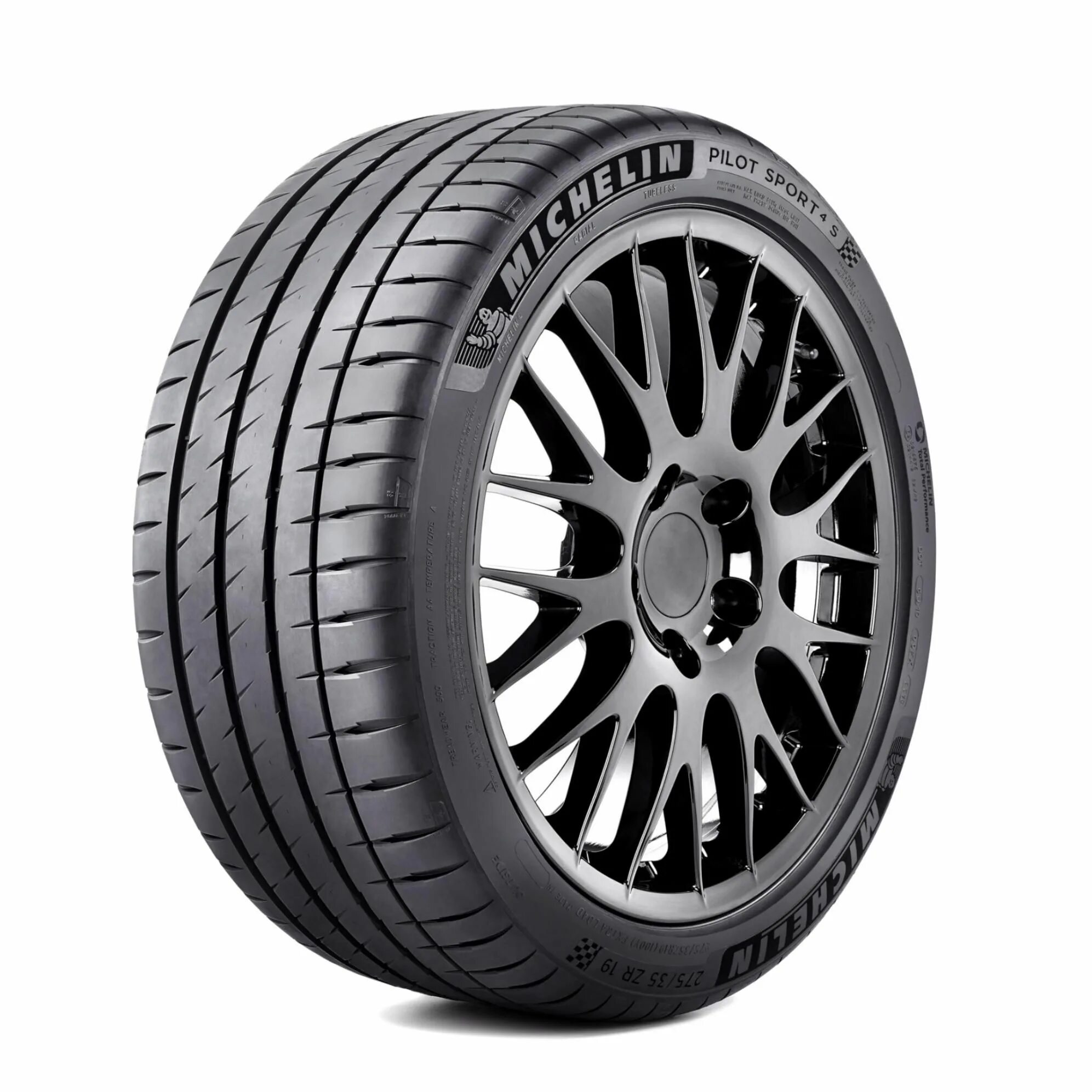 Michelin Pilot Sport 4. Michelin XL Pilot Sport 4. Michelin Pilot Sport 4s. Michelin Pilot Sport 4 SUV 295/35 r21 107y. Pilot sport ps4 suv