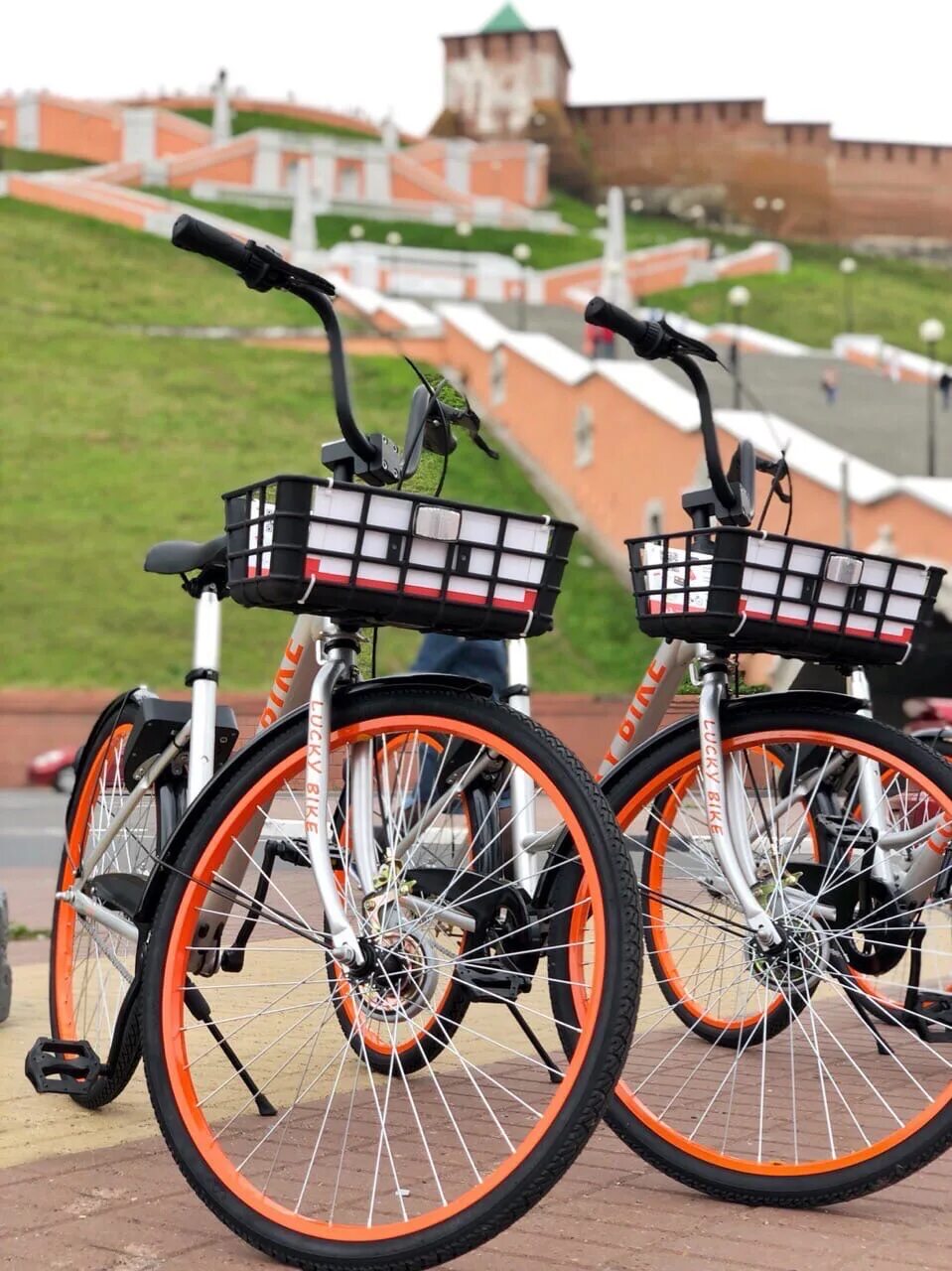 Велошеринг в Краснодаре LUCKYBIKE. Велосипед Lucky Bike. Велосипед напрокат. Тюмень Lucky Bike. Lucky bike