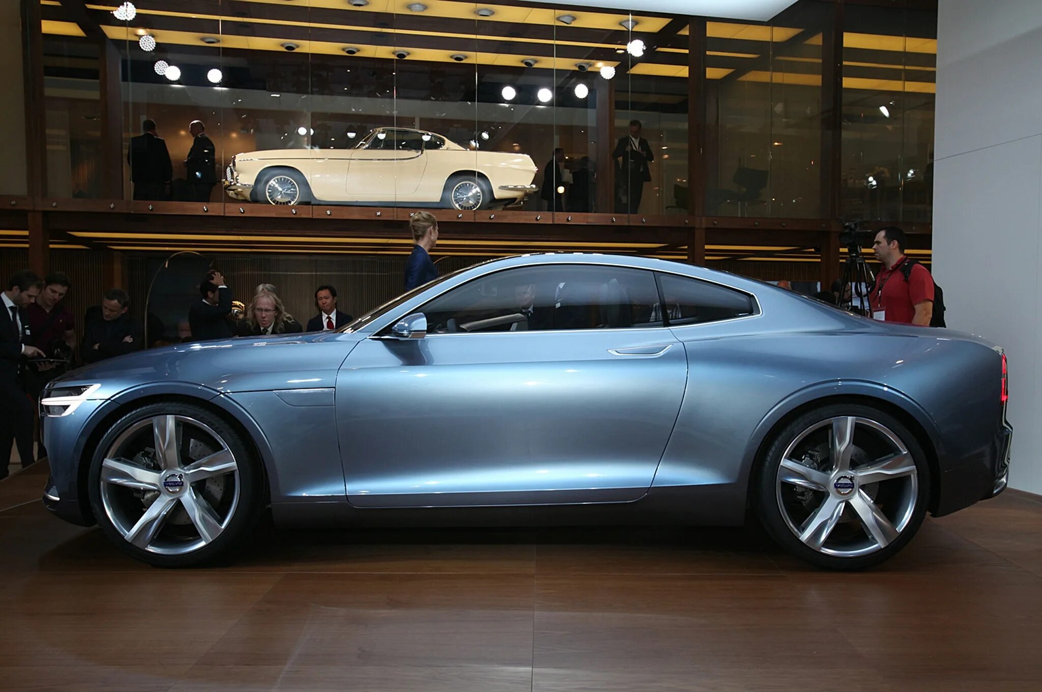 Volvo Concept Coupe 2021. Volvo Coupe 2020. Volvo c90 Coupe. Volvo s90 Coupe 2020.
