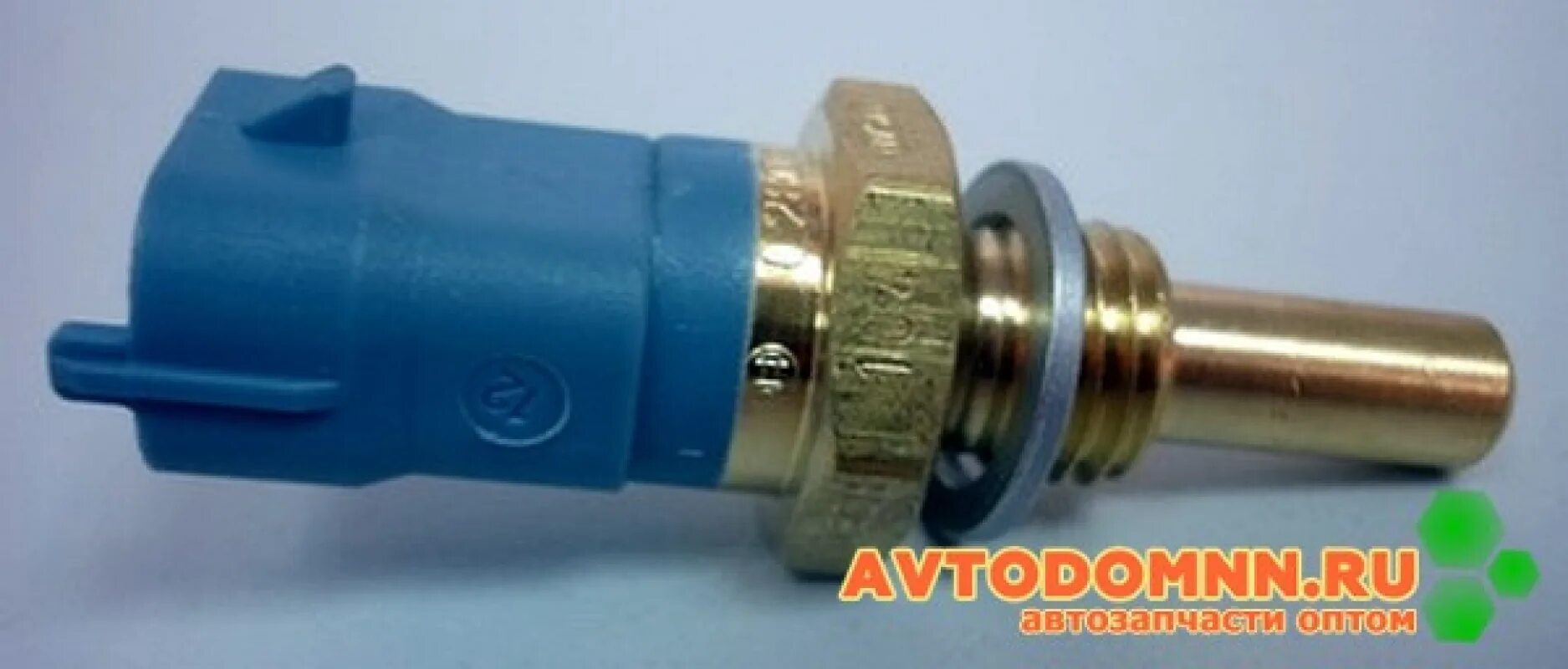 Датчик охлаждающей жидкости змз 409. Датчик температуры охлаждающей жидкости 405 евро 3. датчик температуры 406 евро. датчик температуры евро-3 280 130 093. 0 280 130 093 bosch.
