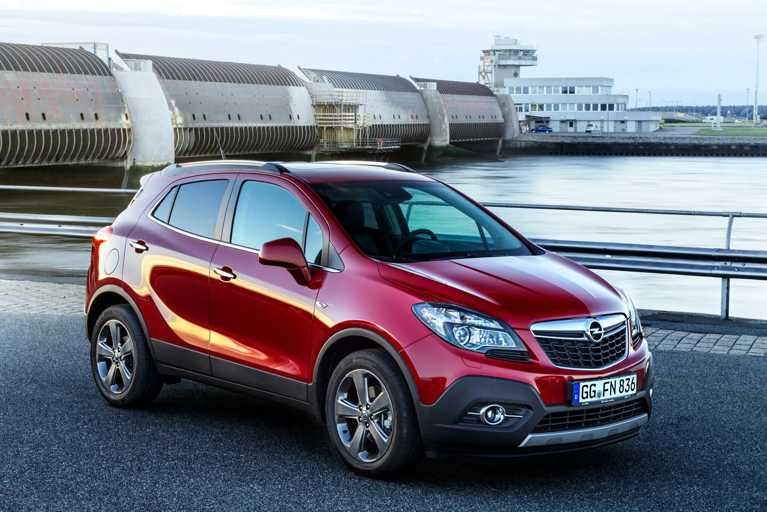 Opel Mokka. Opel Mokka Turbo 4x4. Opel Mokka 2013. Opel Mokka 2016. Купить опель мокка турбо