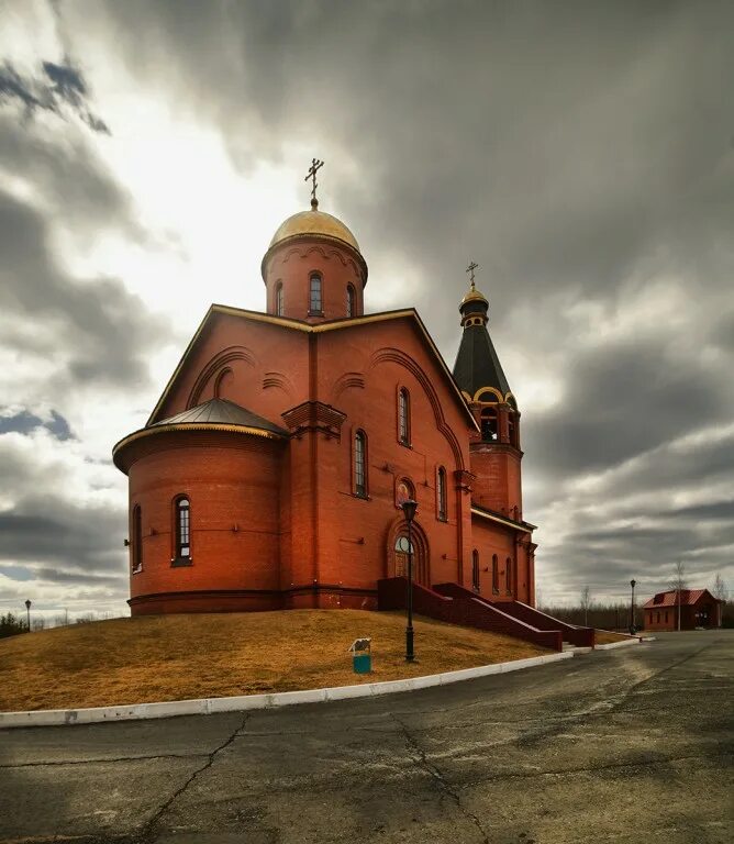 Храм иконы божией матери лангепас. Мемориальный комплекс «колокол» лангепас. Парк звезд лангепас. Лангепас храм всех скорбящих радость. Лангепас храм всех скорбящих радость.