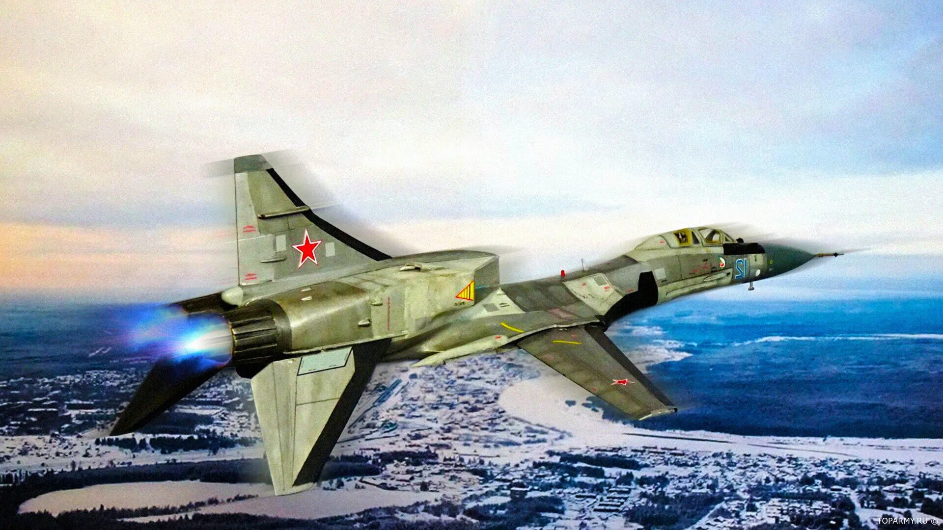 Миг-41 истребитель. Миг 321. Миг-41 истребитель. Миг 321. Проект миг 301 / 321.