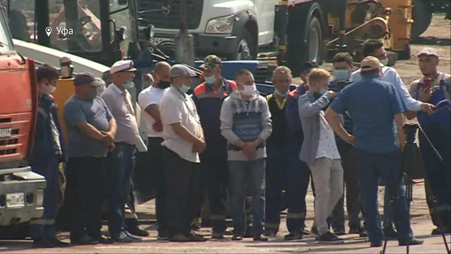 Забастовка металлургов. Итальянская забастовка ишимбай. Забастовка в уфе сегодня. Какая забастовка в башкирии. Црб ишимбай профсоюз медработников.