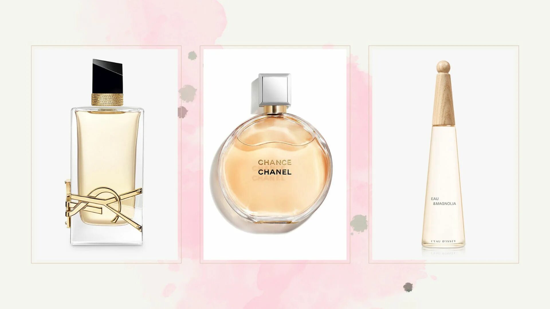 feminine cologne Cheap - OFF 63