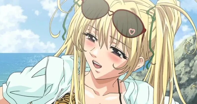 Оничичи русская озвучка. Стрингендо / stringendo: my blow jober / stringendo: angel-tachi no private lesson. Stringendo angel-tachi no private lesson 2 серия. Eternity: shinya no nurekoi channel. Stringendo: angel-tachi.