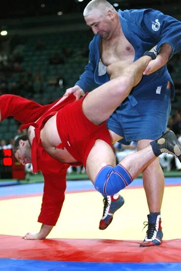 Хасанов мурат русланович депутат госдумы. Хасанов самбо. Мурат русланович хасанов самбо. Хасанов самбо. Хасанов самбо.