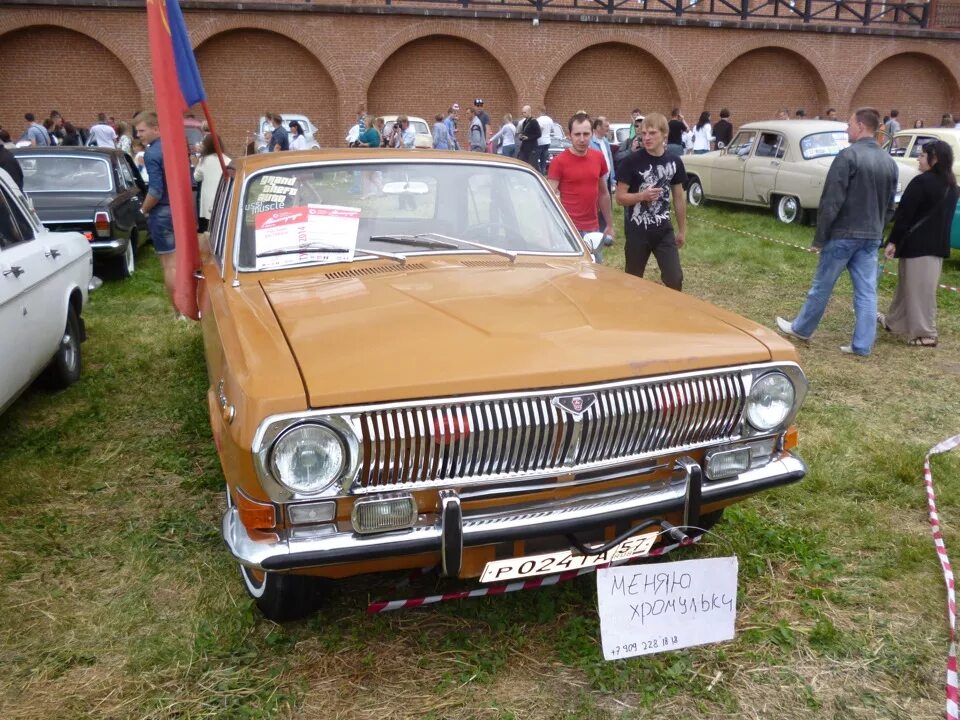 Автострада тула 2025 когда будет. Автострада тула 2025. автострада в туле в 2010. тула 2014. выставка автомобилей автострада в туле в 2025 году.