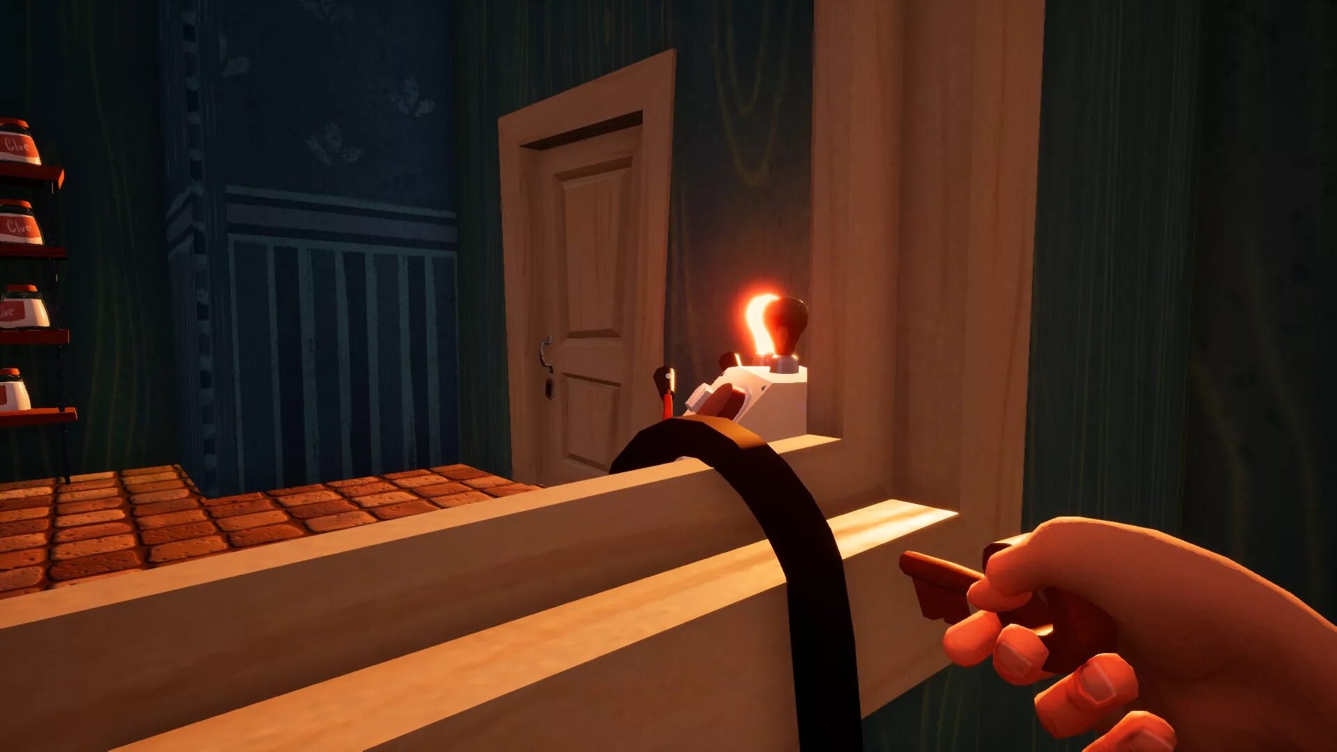 Как пройти привет сосед 3 акт. Скачай hello neighbor мод все акты открыты. Версия привет сосед 1. 5. Скачай hello neighbor мод все акты открыты.