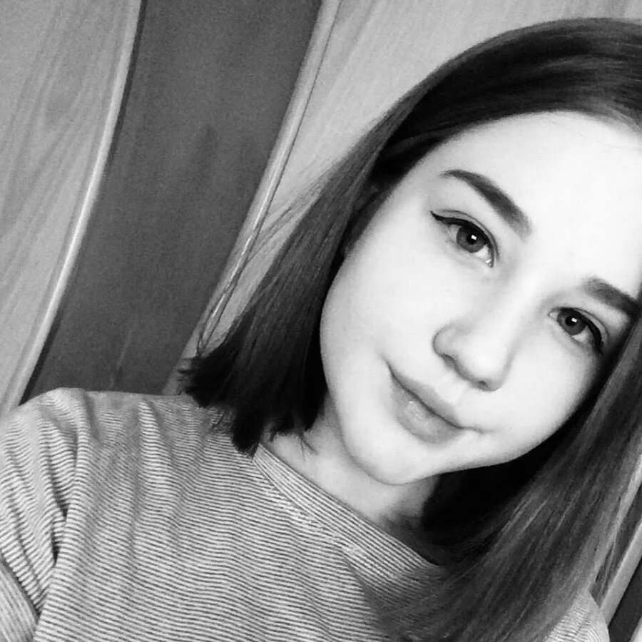 Титаева настя 13 лет. Настенька 13 лет фотострана. Настя 13. Настя 13. Настя 13 лет школа.