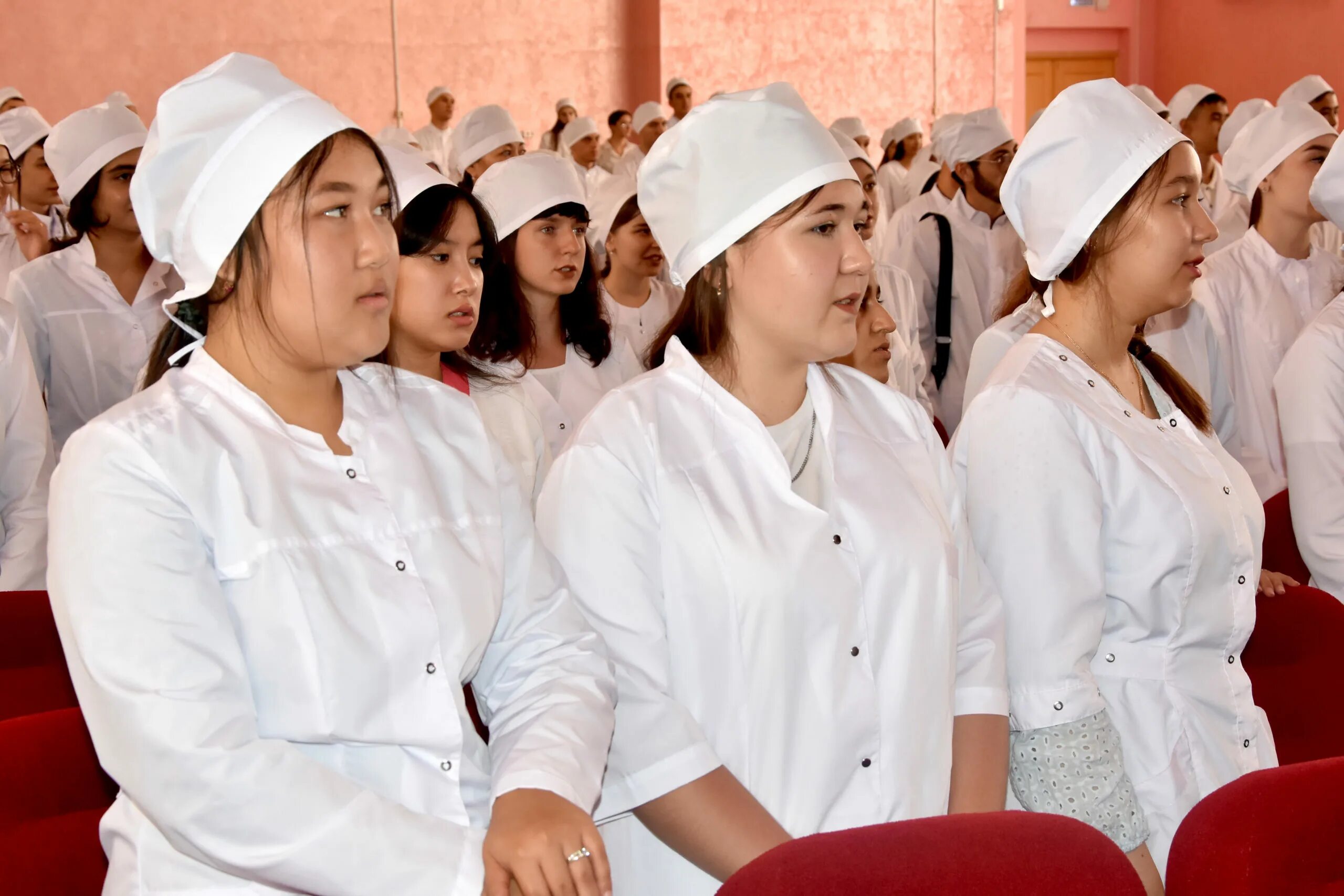 студенты медики на практике. студенты медицинского. факультеты в медицинском колледже. факультеты в медицинском колледже. медицинский университет нальчик кбгу.