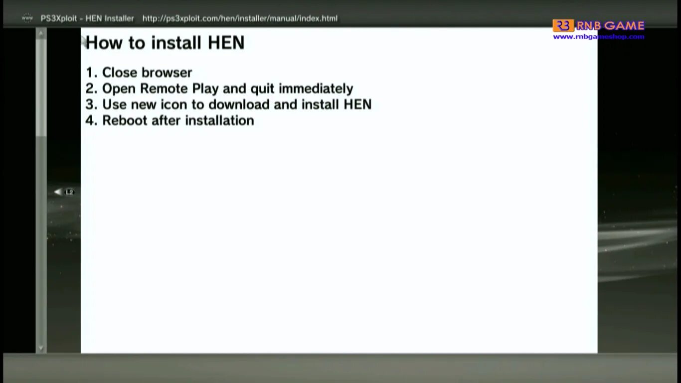 Последний hen ps3. Hen ps3. Ps3 Hen крутятся стрелки. Ps3 Hen игра по сети. Прошивка Hen ps3 сайт в браузере.