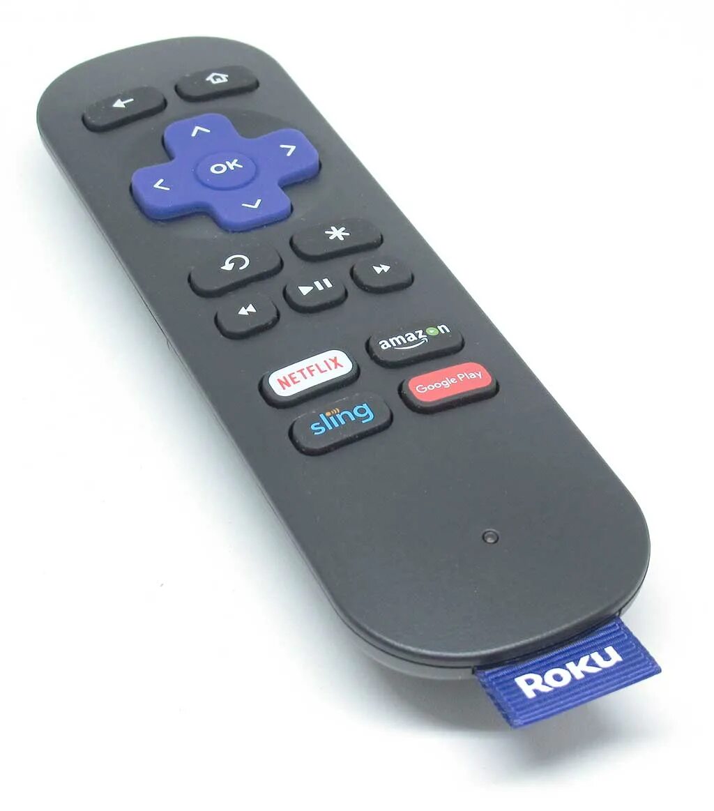 Without remote. Buttons Remote Controller. Remote Control. TV Stick with Remote Controller. Ir Remote Control 5 button.