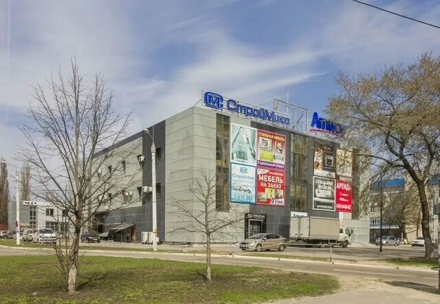 Ворошилова 16 фото Yandex. Market, point of delivery, Russia, Voronezh, Voroshilova Street, 16 Ya