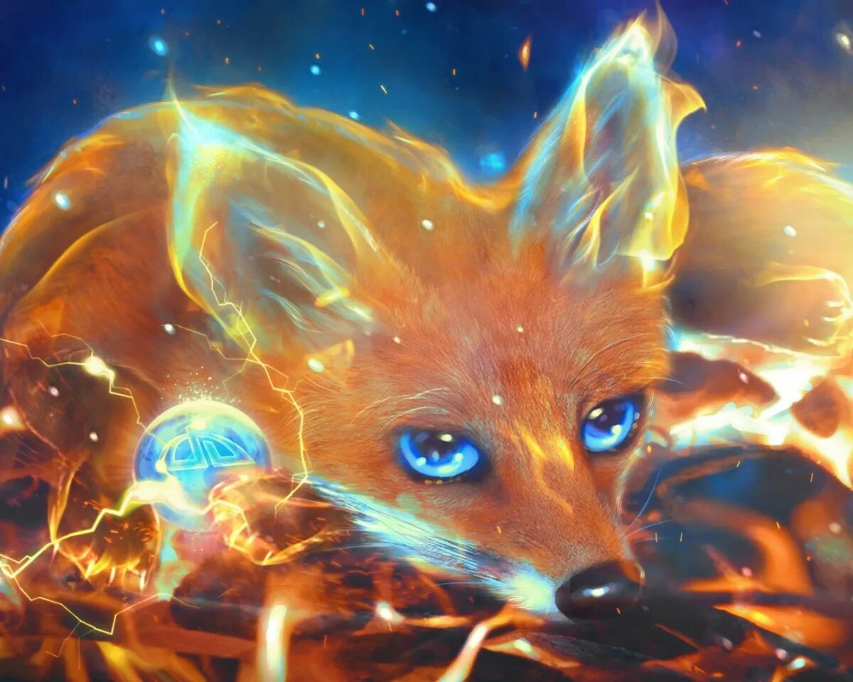 Девушки с лисами. Лисичка маска шоу. Огненные лисы. Лиса арт. Призрак лисы.