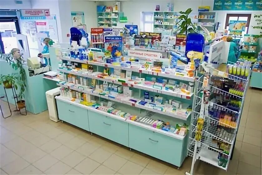 Ваша аптека номер 1. Новая аптека комсомольск-на-амуре. Новоясеневский 12 к 1 аптека. Аптека 1 мл. Аптека ваша №1.