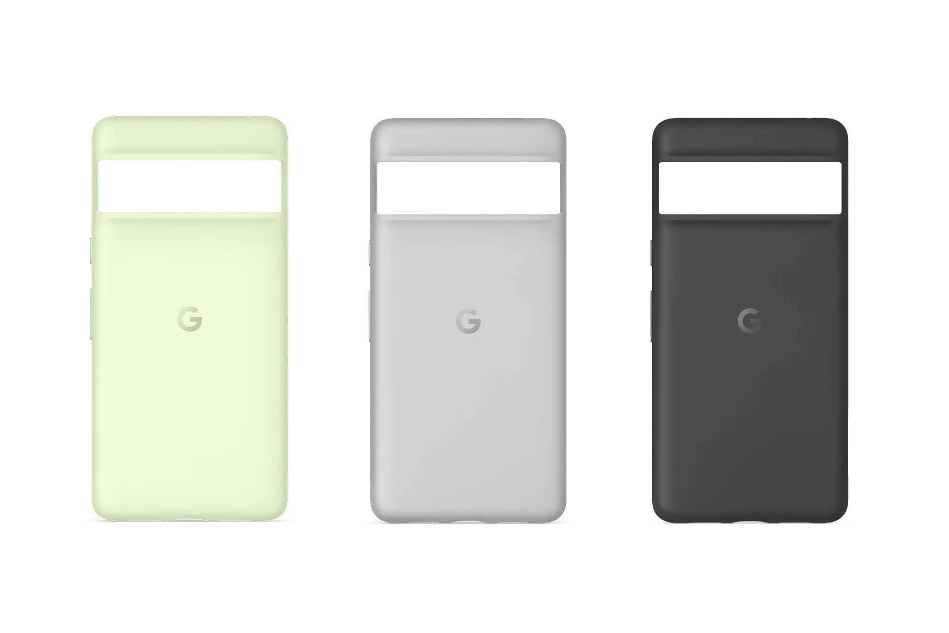 Pixel 7a 128 гб. Google pixel 7 чехол. google pixel 7 pro case. google pixel 7 комплект. google pixel 7 pro coveron case.