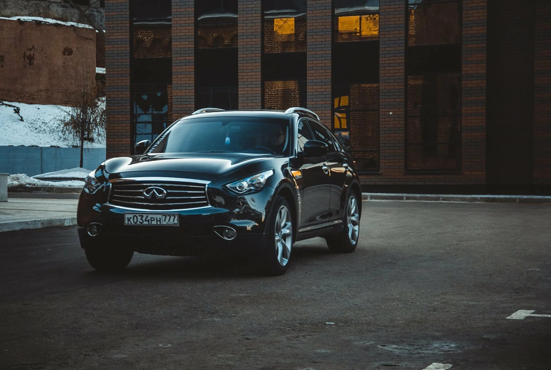 Инфинити юнислот нет. Инфинити fx35. infiniti fx50s. infiniti fx 2. infiniti fx50 sport.