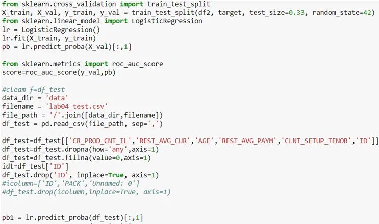 From sklearn import train test split. Тест по sklearn. Expect VALUEERROR В питоне. Sklearn Python. Predict b predict_proba.