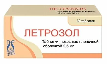 Стимуляция летрозолом отзывы форум