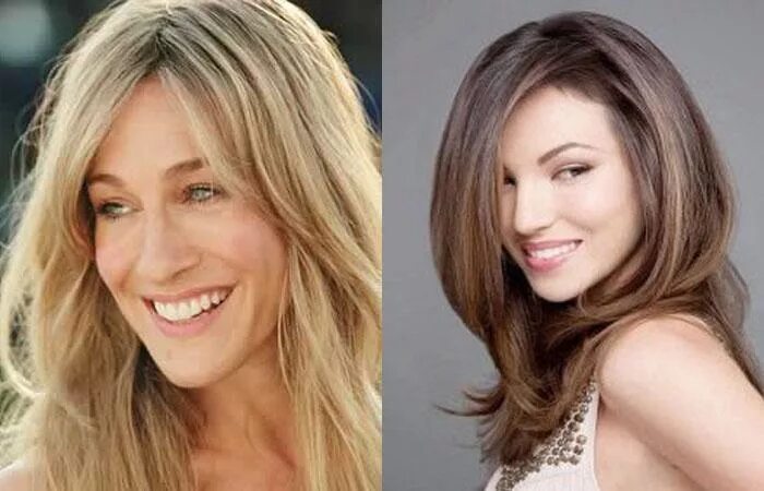 Ashley Simpson before and after Celebrity surgery, Celebrity plastic surgery, Pl