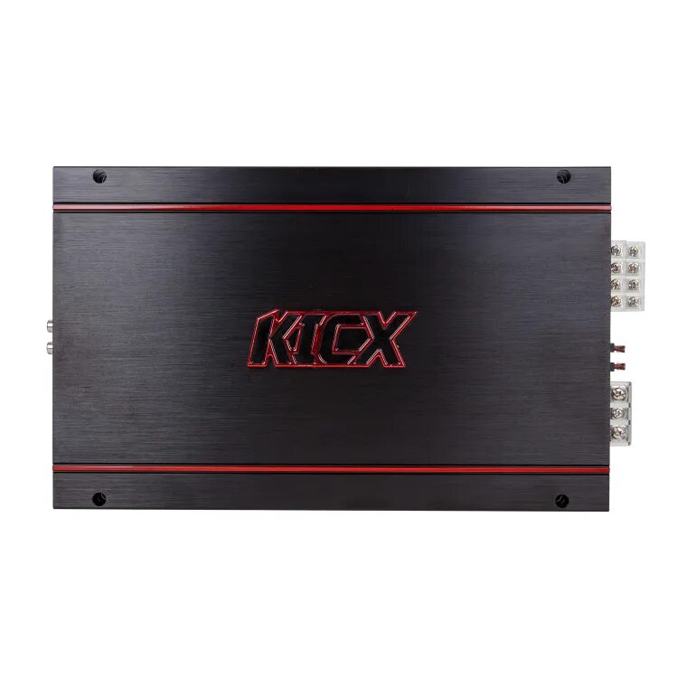 Kicx отзывы. Усилитель kicx ll 90.4. усилитель kicx 4.90. kicx ll ver.2 4.90. kicx усилитель 2х канальный.
