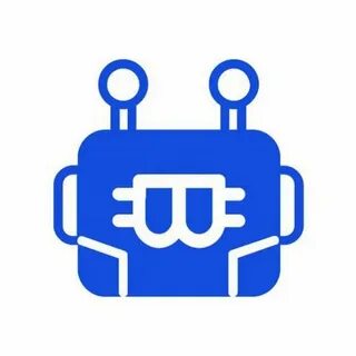Signals bot