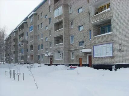 Большая картель