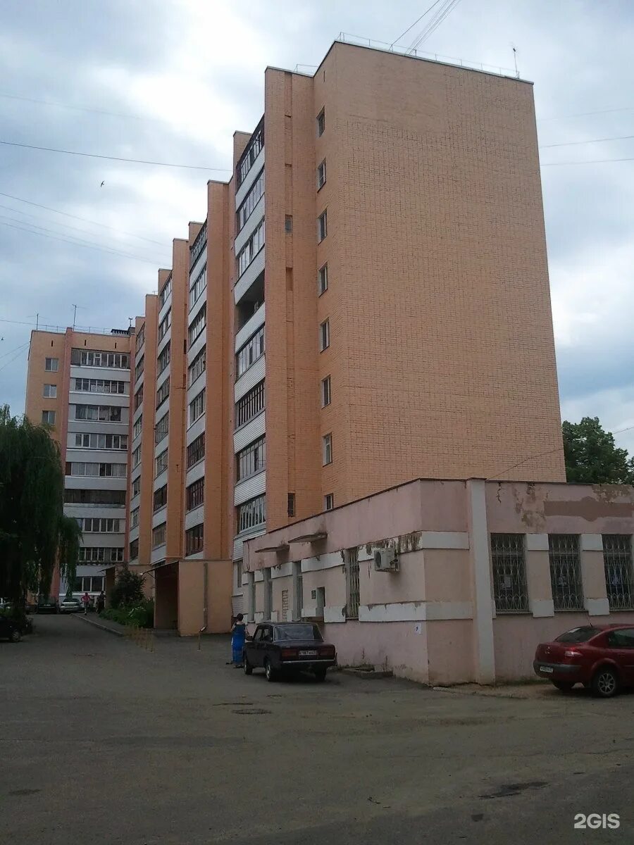 Г. 2 курская 34 орел. Улица 1 курская орел. Курская 54 орел. 4 курская 63 орел.