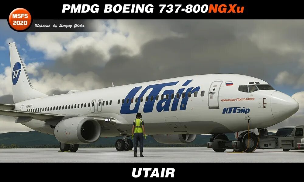 Pmdg 737 msfs. Ютэйр 737-800. боинг 737-800.