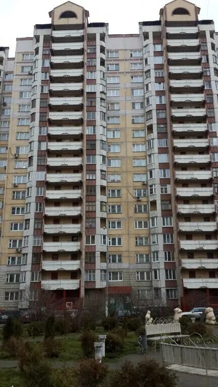 Харьковский проезд 1 1. Харьковский проезд 9 к 3. харьковский проезд 9 к2. харьковский проезд 9 корпус 3. харьковский проезд 2.