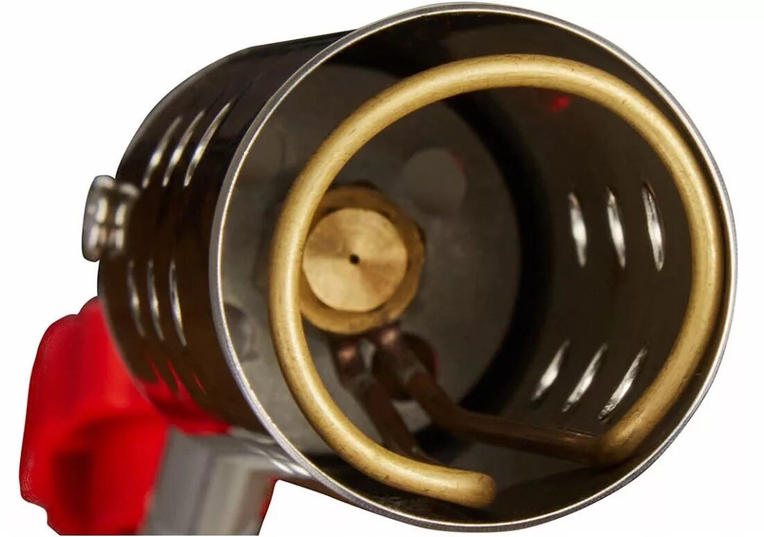 X torch tt 500 горелка. Горелка газовая baba tt-100. Газовая горелка fire bird torch m-587c. Профессиональная горелка на газовый баллон matrix 91426. Газовая горелка шериф тт 800.