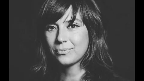 Cat power