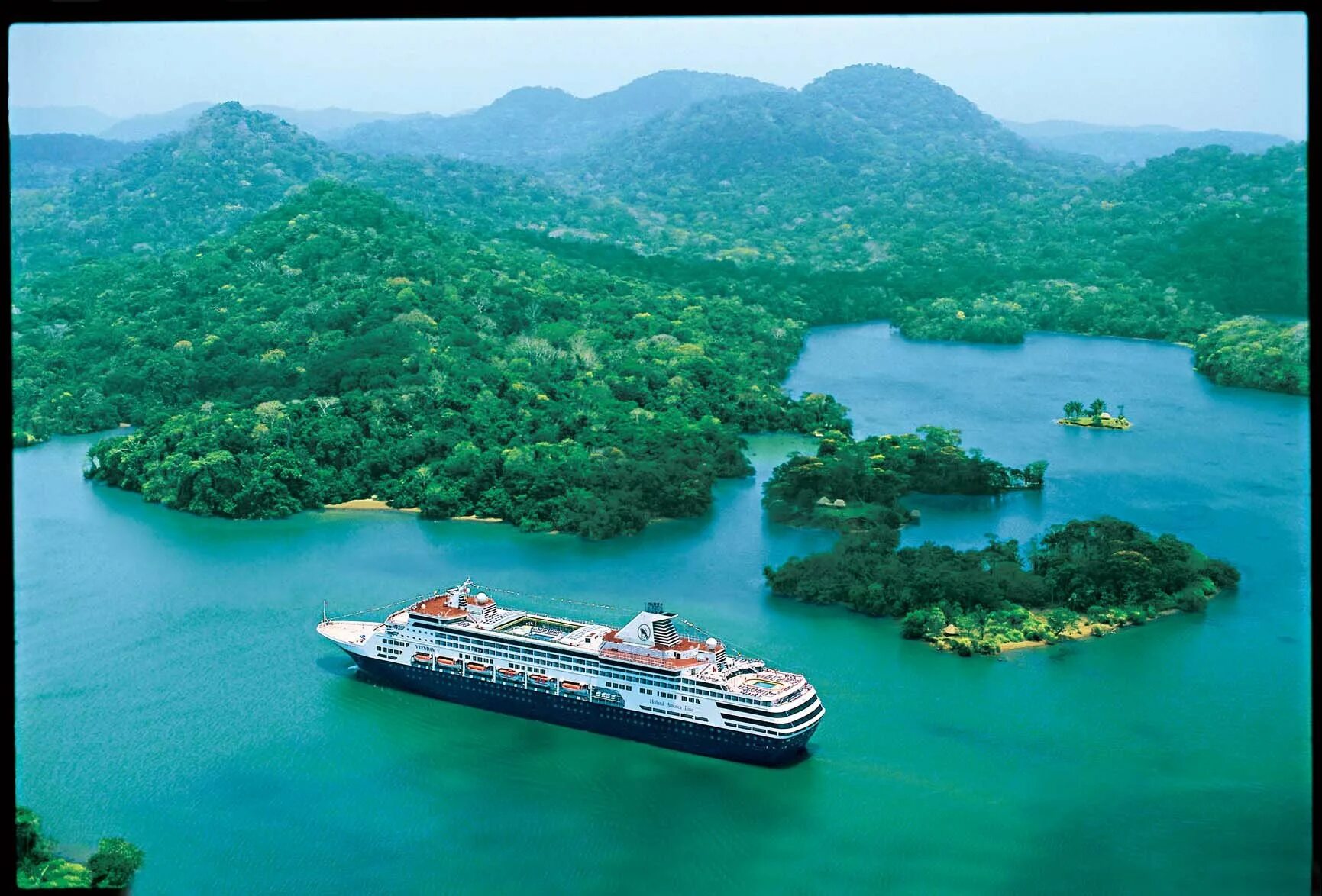 Круиз южный. Princess cruises путь. Морской круиз по средиземному морю. Круиз южный. Круиз южный.