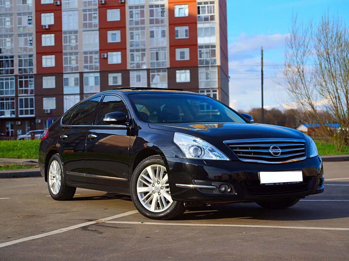 Теана 32 купить. Nissan Teana. Nissan Teana 2008. Nissan Teana 2. Nissan Teana 2013.