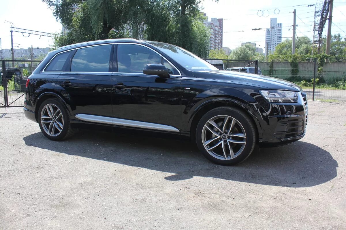 Диски q7 4m. Audi q7 r21. Audi q7 4m r21. Диски Ауди q7 4m. Audi q7 Eibach r21.