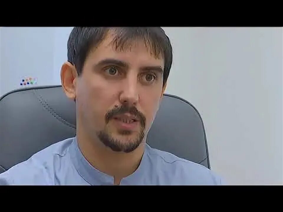 Номер гранд медики