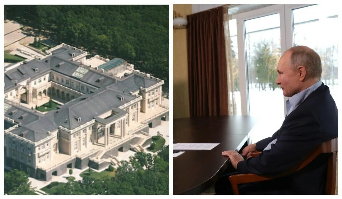 Резиденция Путина в Геленджике. Дворец Путина в Геленджике Навальный. Мыс Идокопас в Геленджике дворец. Где дом навального