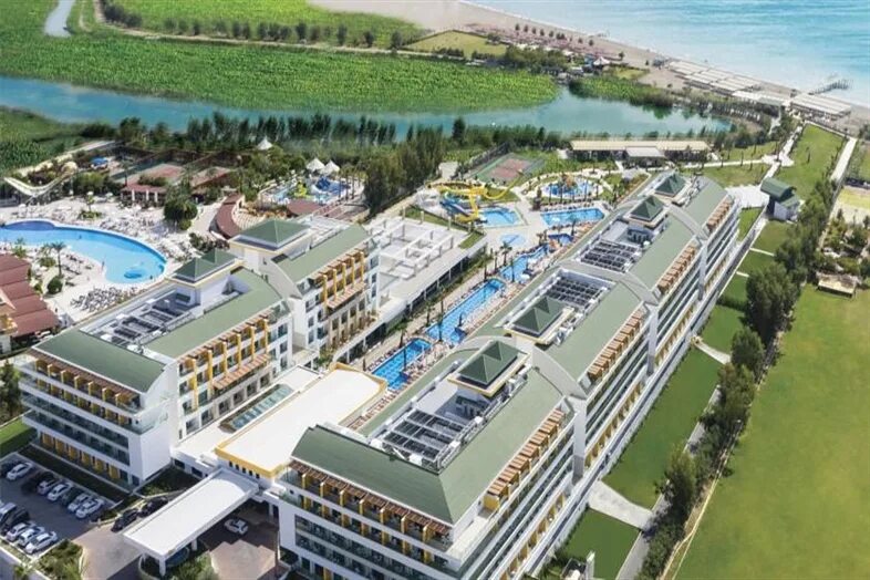 Натуре лакшери. Порт лакшери Белек. Port nature Luxury Resort 5 Турция. Port nature Luxury Belek. Port nature Luxury Resort Hotel Spa 5 Богазкент.