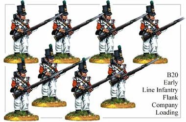 Значок птичка в атоме. Early line. Сборная модель british peninsular infantry flank companies 28mm артикул: vx0004. Early birds картинки. Early line.