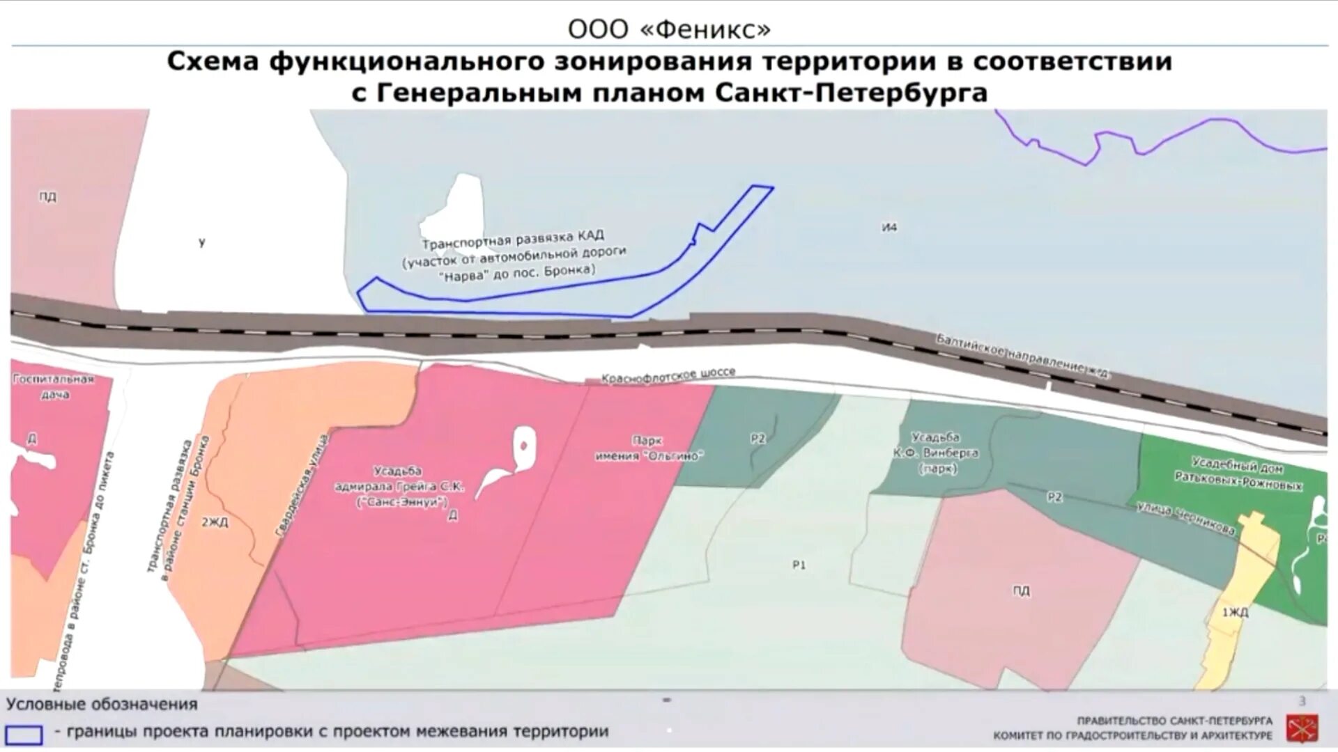 Предмет мп 1 курс. Предмет мп 1 курс