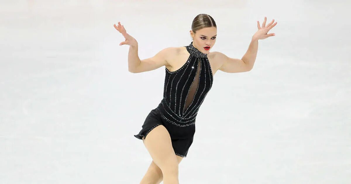 Луна хендрикс фигуристка 2022. Луна хендрикс фигуристка. Луна хендрикс фигуристка 2021. Луна произвольная программа. Луна хендрикс произвольная программа.
