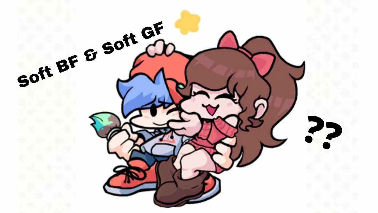 Fnf гёрлфренд вики. Soft gf. Lewdgroggo soft gf. Soft gf. Софт пико фнф.