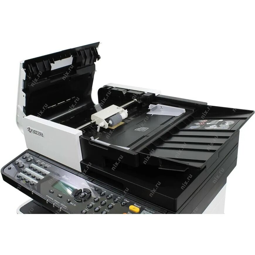 M2135dn driver. Kyocera 2135dn. kyocera ecosys m2135dn. мфу kyocera ecosys m2135dn. автоподатчик kyocera 2135.