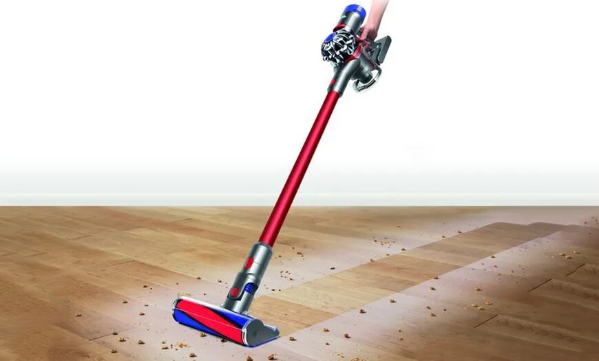 Dyson v8 absolute Plus. Dyson v8 fluffy. Dyson v8 fluffy Plus. Пылесос Dyson v8 fluffy+. Вертикальный пылесос dyson v8