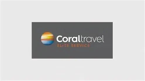 Coral service. Корал Тревел Элит сервис. Coral Travel Elite логотип. Корал Тревел Элит лого. Корал Элит сервис логотип.